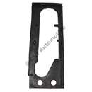 Gasket taillamp 700/900/V90, LH 745/765/945/965/V90 1986-1998