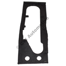 Gasket taillamp 700/900/V90, RH 745/765/945/965/V90 1986-1998