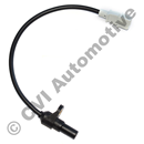 Sensor vevaxel 960, S90, V90, 850, S70, V70 -00, C70 -05, XC70 -00