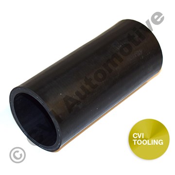 Fuel filler hose, PV/445/P220/1800