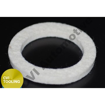 Felt seal, in 673791