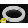 Felt seal, in 673791