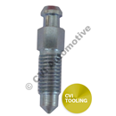 Luftningsnippel Wagner cylindrar