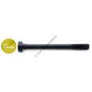 Cylinder head bolt, B18/B20/B30 (10 pcs for B18/B20, 14 pcs for B30)