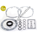 Packningssats J typ med o-ring & P'box
