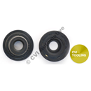 Oil seal, speedo cable/gearbox