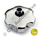 Oil filler cap, vented (B18/B20) (+MD21A/110S, AQD21A)