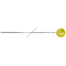 Prydnadslist instrumentbräda, Amazon