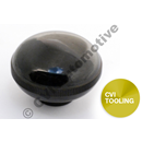 Gear lever knob (3-speed), PV444/445 H4/H5/H6 544 M30/Amazon H6, M30