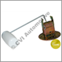 Tank sender unit, PV444/544 1953-1966