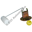 Tank sender unit, PV444/544 1953-1966