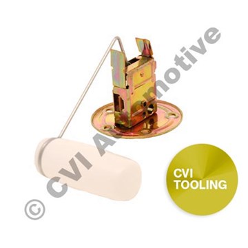 Tank sender unit, Amazon estate P220