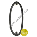 Gummitätning baklampa Amazon '62-'70 (OBS! passar ej glas 659096)