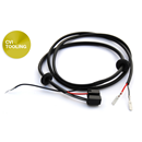 Strålkastarkabel  Amazon B18/B20, hö