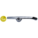 Door handle outer 1800S/E/ES '67-'73, RH (ch no. 21000- onwards)