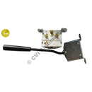 Blinkersspak 1800E/ES (1800E ch 35783-, alla ES)