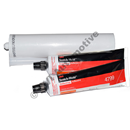 Adhesive for dash pad (Landoflex MS40 - Can't be shipped outside Europe)