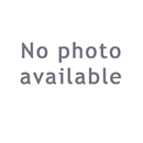 Valve tappet retainer tool (200/300/700/900)