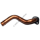 Coolant pipe sea water pump AQ131/AQ151 230A/B, 250A/B
