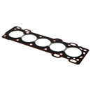 Head gasket -1999 B5202S/5204S B5204T2-T5/B5234FT/T4/T5