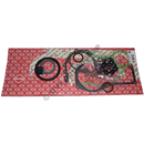 Gasket set bottom end, E/ET/F/FT engines 75-98 B19, B21, B23, B200, B230