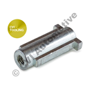 Pushrod, Amazon door locks NEW!