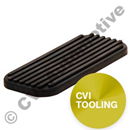 Gas pedal rubber, Amazon/544/210