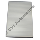 Cabin filter, 850 (S70, V70, XC70 -00, C70 -05)