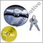 Filler cap, lockable 140/164 -1973