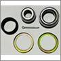 Front wheel bearing kit, 240/260 1981-'93 (NSJ)