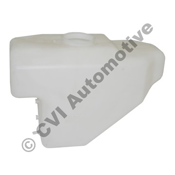 Washer bottle, 240 75-78