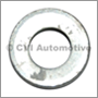 Washer, exhaust + others 8.4 x 16 x 2.5