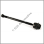 Inner tie-rod, 240/260 '75-'78 CAM (cars with power steering (PS))