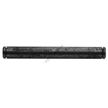 Shaft, handbrake