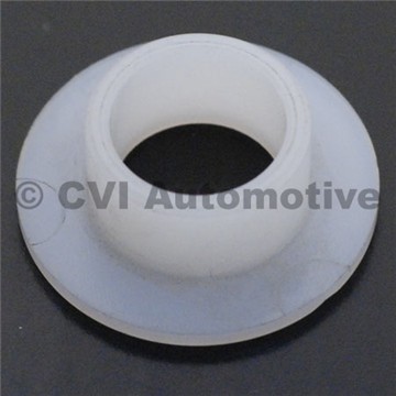 Bushing, handbrake