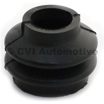 Seal propshaft 140/164/240 -84 (Diameter 50,80mm, type 1310)