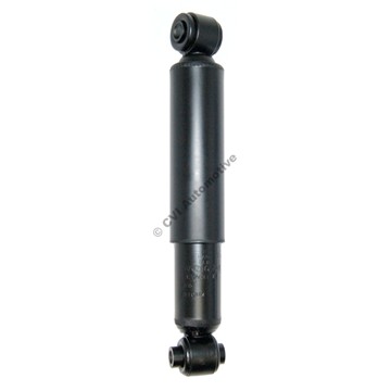 Shock absorber rear, 240 std (Monroe)