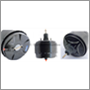 Brake servo, 140 B20E (with BMC 673766) (to order)