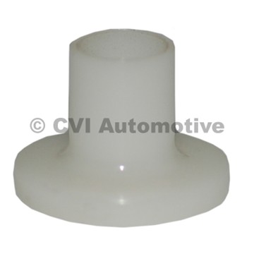 Bussning gasreglage 140