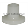 Bushing, throttle link 140