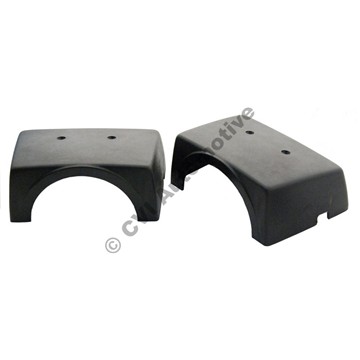 Housing flasher switch 140/164 1974