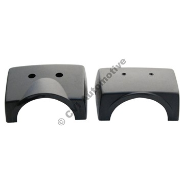 Rattkåpa 140/164 72-73