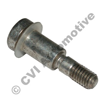 Ansatsskruv horn 140/164 73-75