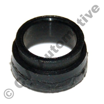 Isolerhylsa horn 140/164 73-75