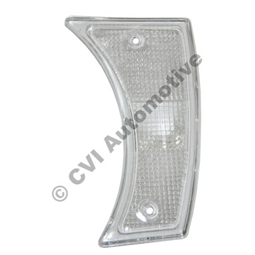 Glas parkering 140 73-74 vä