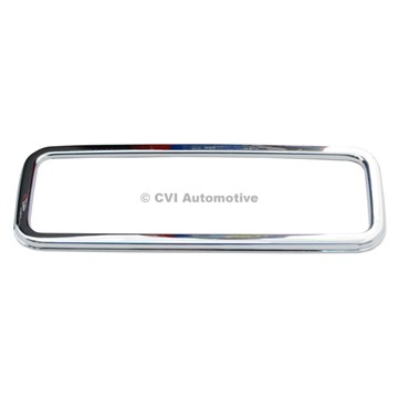 Rim, side marker lamps (USA market) + 245 Europe