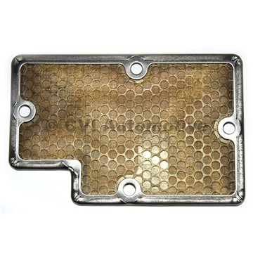 Sil, BW35 främre (ersätter 235699)