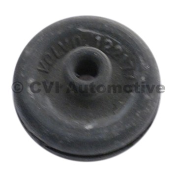 Grommet, choke cable 140/240/740 73-