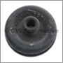 Grommet, choke cable 140/240/740 73-