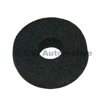 Gummiring handbromskabel 240/260